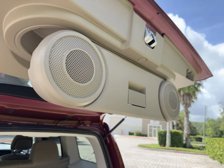 2011 Jeep Patriot - Image 19 of 31
