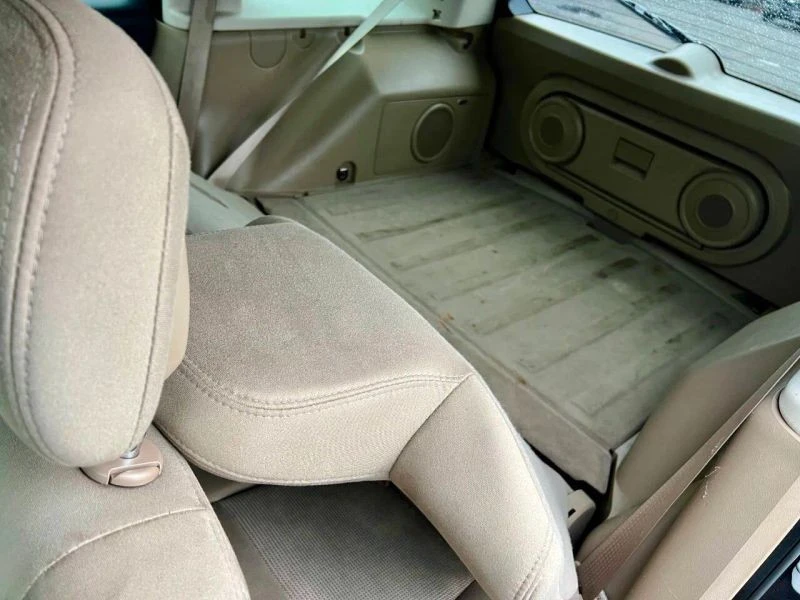 2011 Jeep Patriot - Image 12 of 12