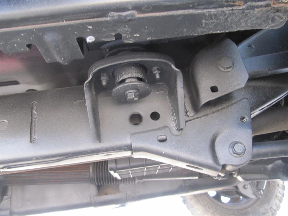 2011 Jeep JK Wrangler - Image 15 of 31