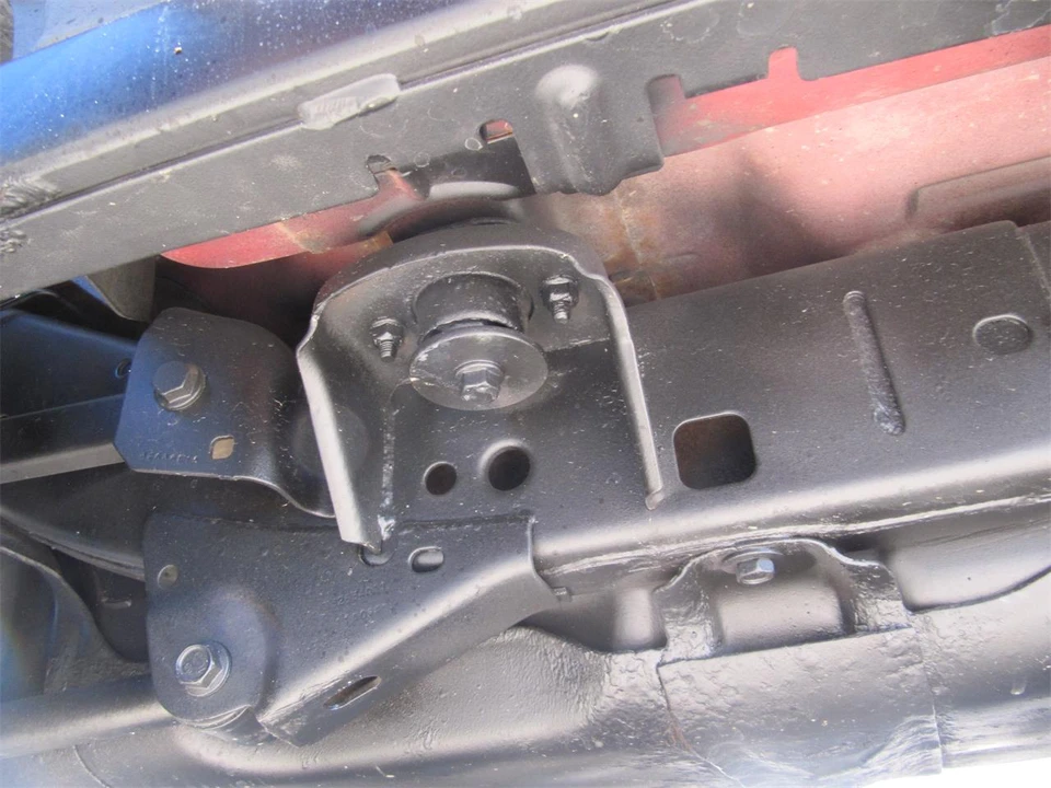 2011 Jeep JK Wrangler - Image 18 of 31