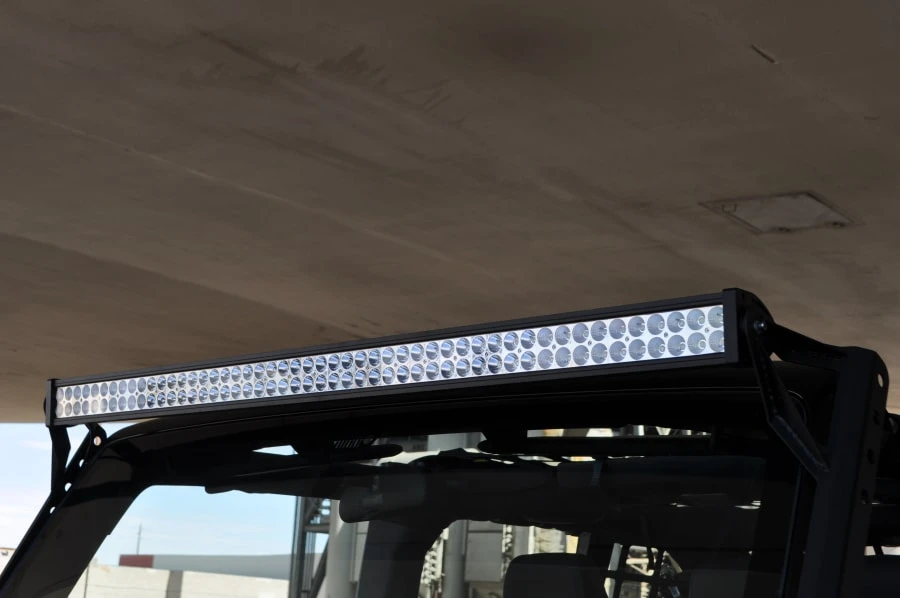 2011 Jeep JK Wrangler - Image 5 of 7