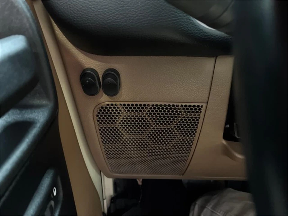 2011 Jeep JK Wrangler - Image 23 of 31