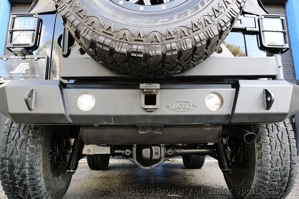 2011 Jeep - Image 8 of 12