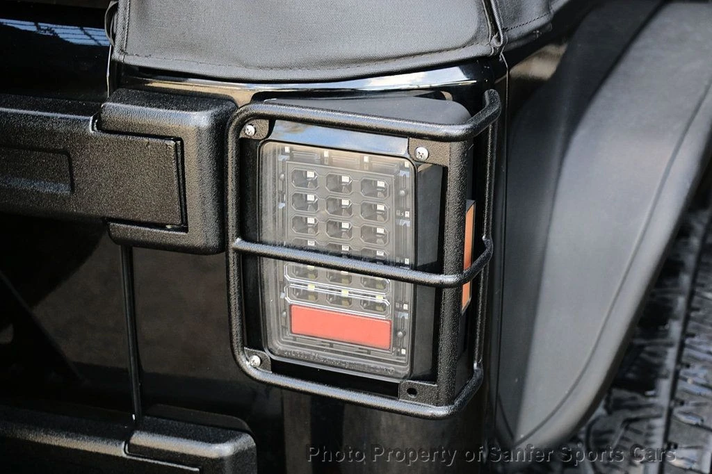 2011 Jeep - Image 11 of 12