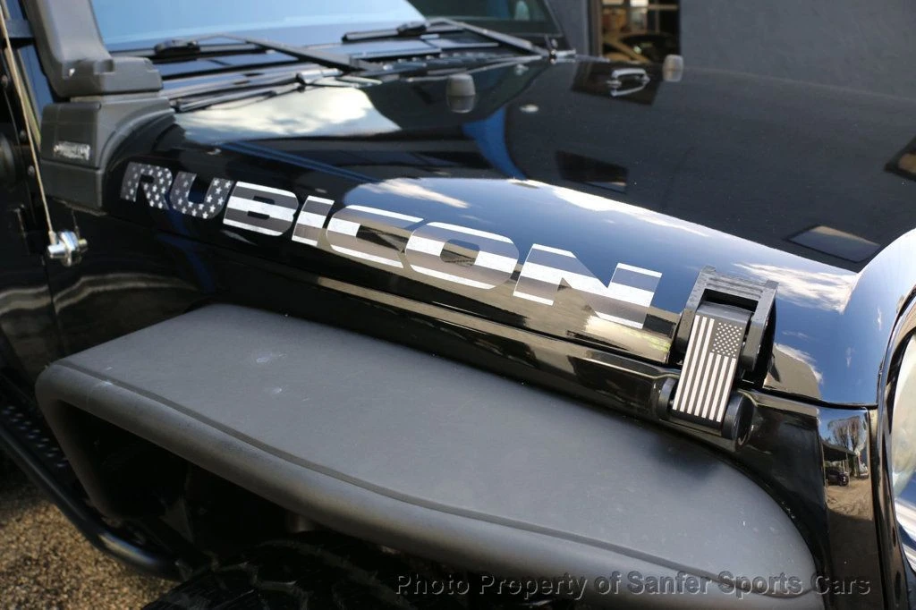 2011 Jeep - Image 12 of 12