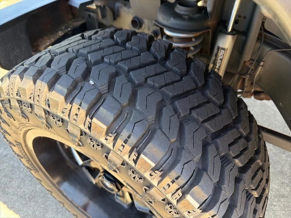 2011 Jeep JK Wrangler - Image 28 of 28