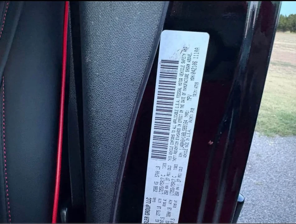 2011 Jeep Wrangler - Image 3 of 15