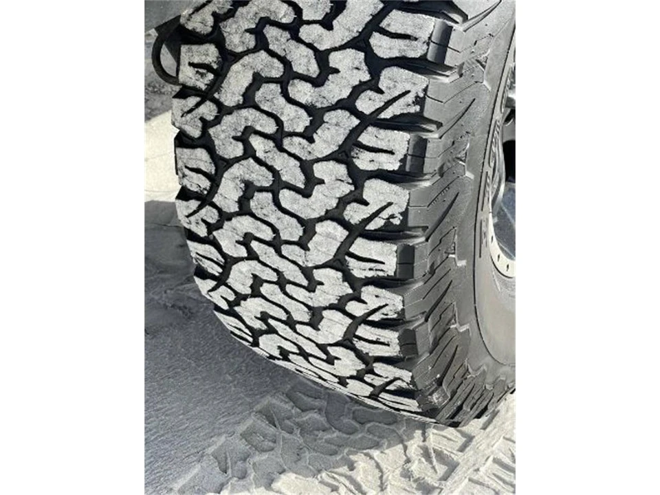 2011 Jeep JK Wrangler - Image 12 of 21
