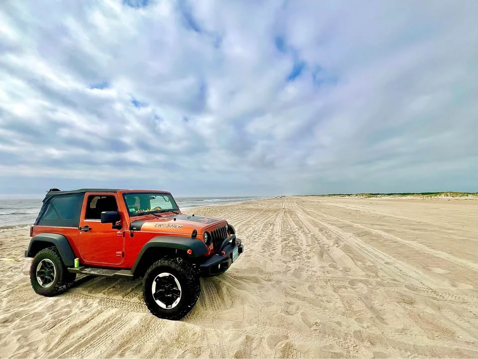 2011 Jeep JK Wrangler - Image 4 of 7