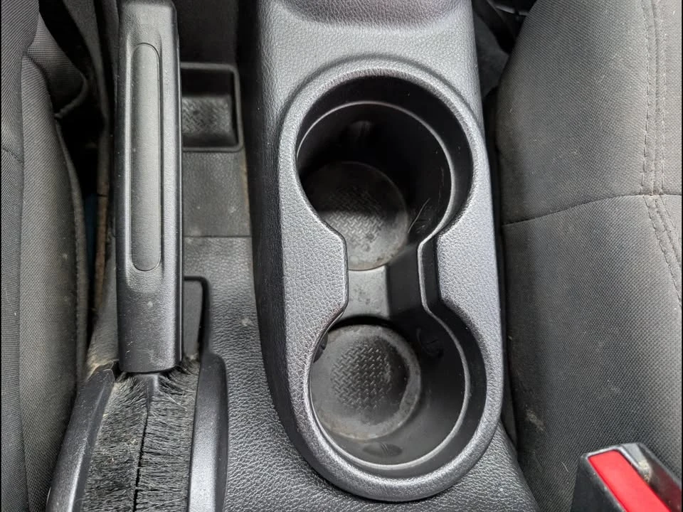 2011 Jeep JK Wrangler - Image 19 of 20