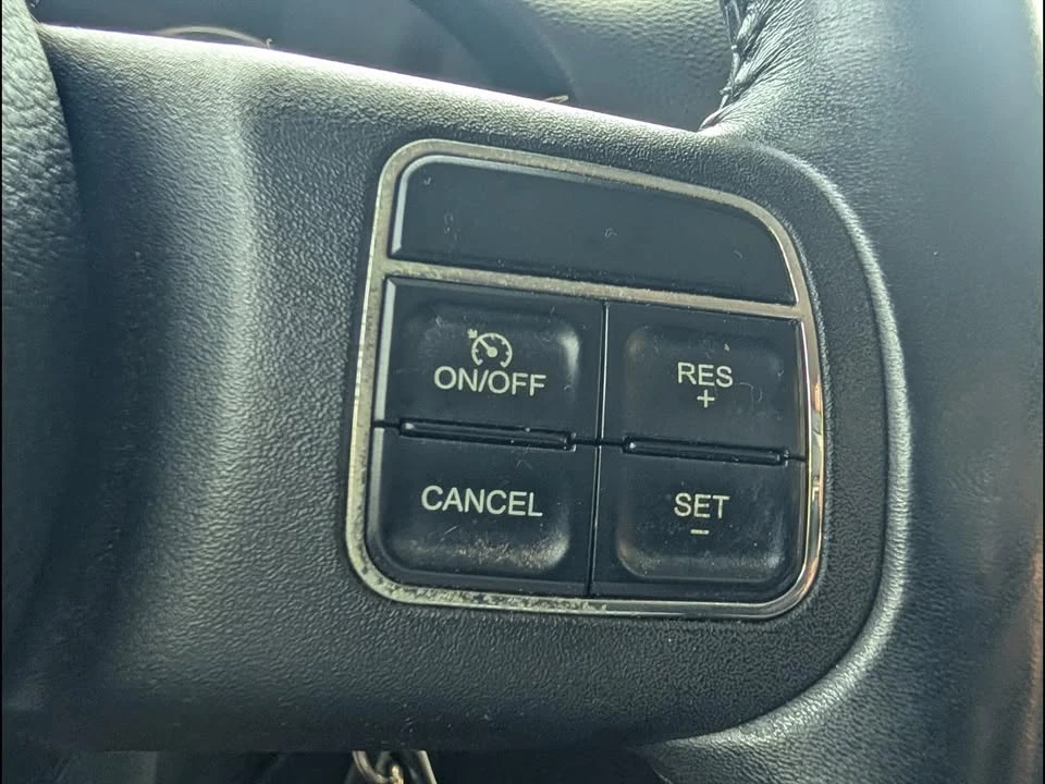 2011 Jeep JK Wrangler - Image 14 of 20