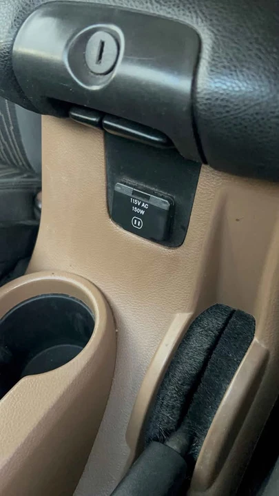 2011 Jeep JK Wrangler - Image 9 of 14