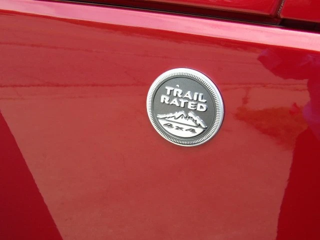 2011 Jeep JK Wrangler - Image 6 of 20