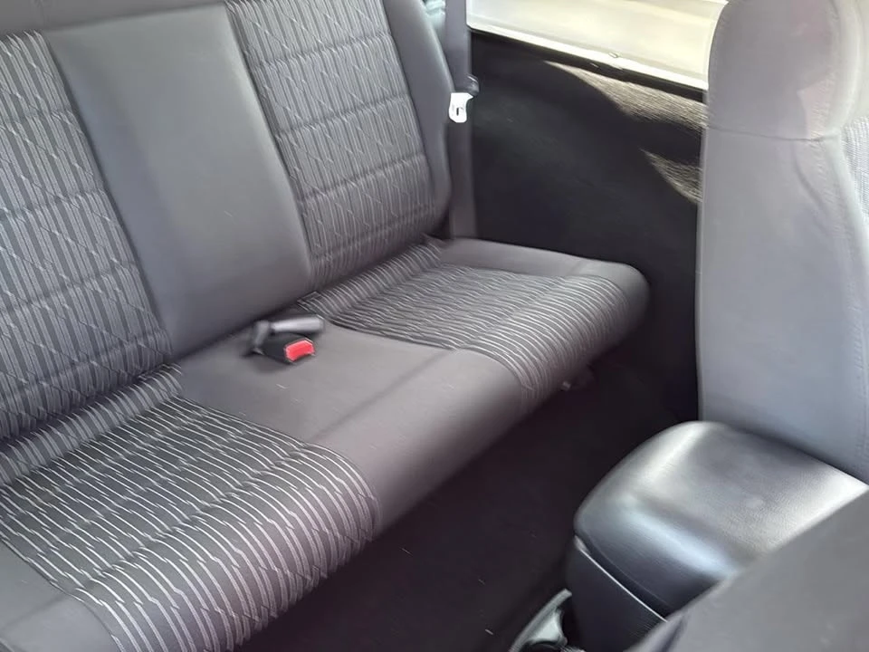 2011 Jeep JK Wrangler - Image 14 of 18