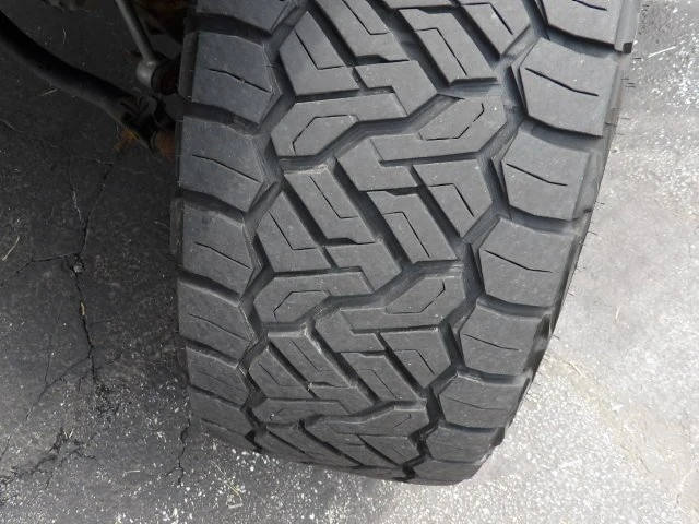 2011 Jeep JK Wrangler - Image 19 of 20