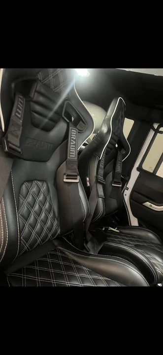 2011 Jeep JK Wrangler - Image 7 of 15