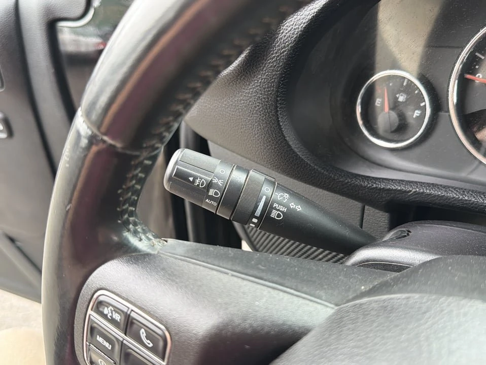 2011 Jeep JK Wrangler - Image 10 of 20