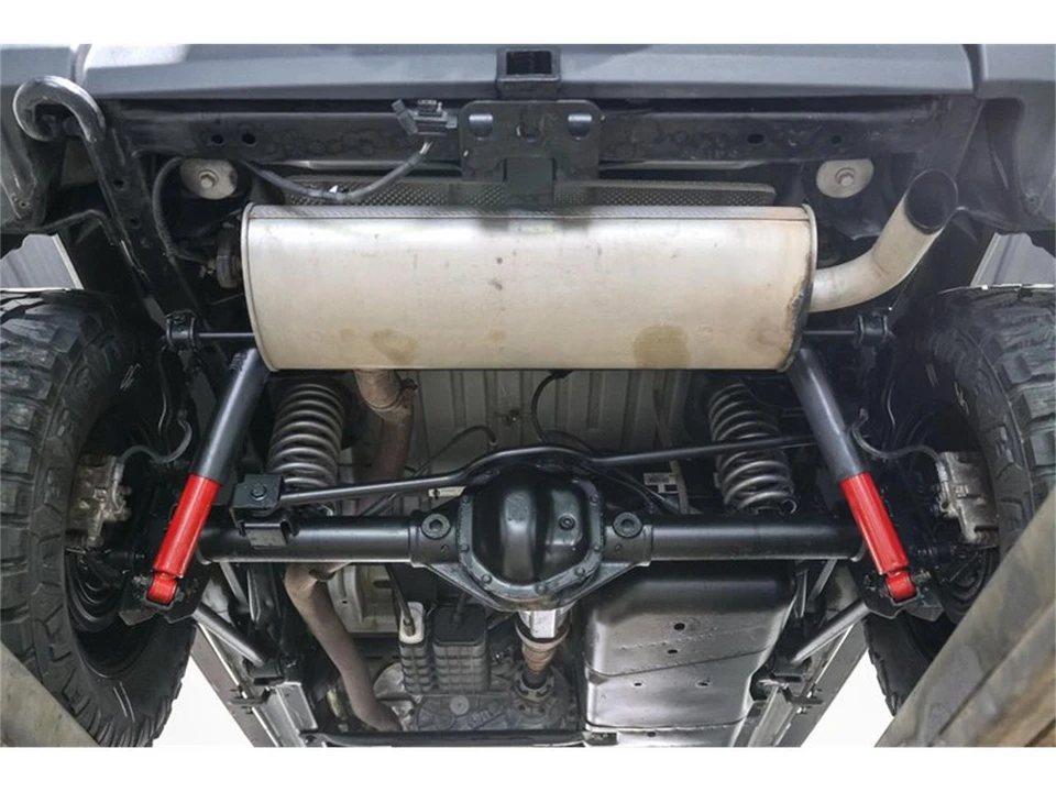2011 Jeep JK Wrangler - Image 24 of 28