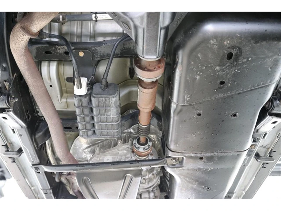 2011 Jeep JK Wrangler - Image 25 of 28