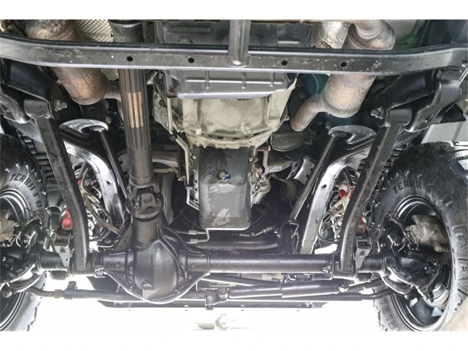 2011 Jeep JK Wrangler - Image 27 of 28