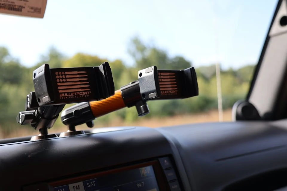 2011 Jeep JK Wrangler - Image 16 of 20