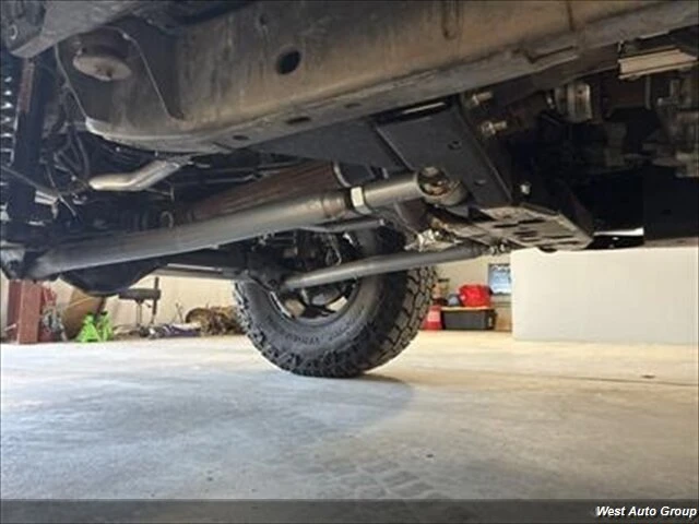 2011 Jeep JK Wrangler - Image 20 of 20