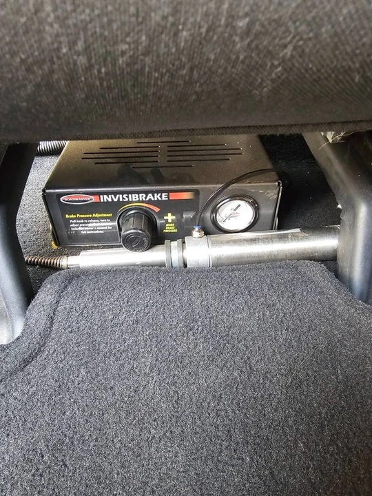 2011 Jeep JK Wrangler - Image 17 of 21