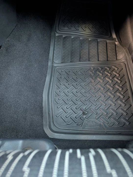 2011 Jeep JK Wrangler - Image 15 of 15