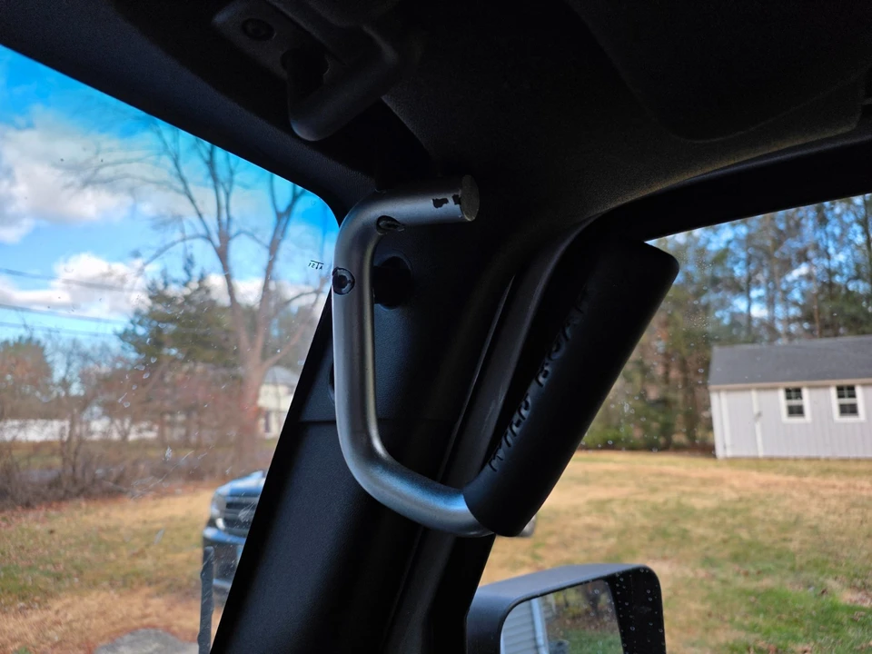 2011 Jeep JK Wrangler - Image 21 of 21