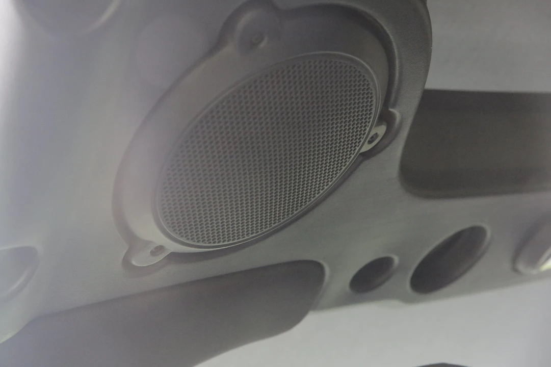 2011 Jeep JK Wrangler - Image 13 of 20