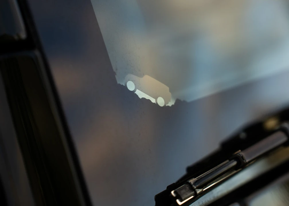 2011 Jeep JK Wrangler - Image 26 of 31