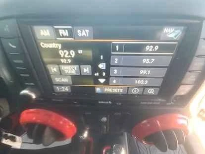 2011 Jeep JK Wrangler - Image 5 of 16