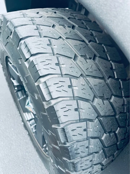 2011 Jeep JK Wrangler - Image 11 of 13