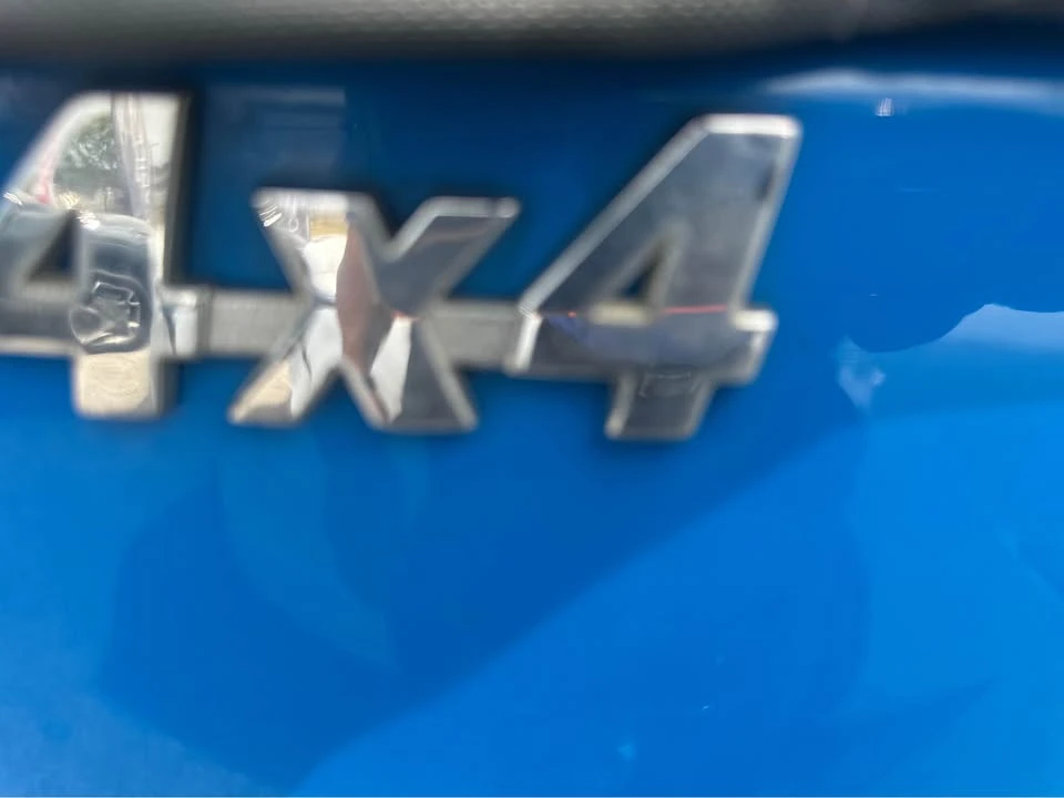 2011 Jeep JK Wrangler - Image 3 of 6