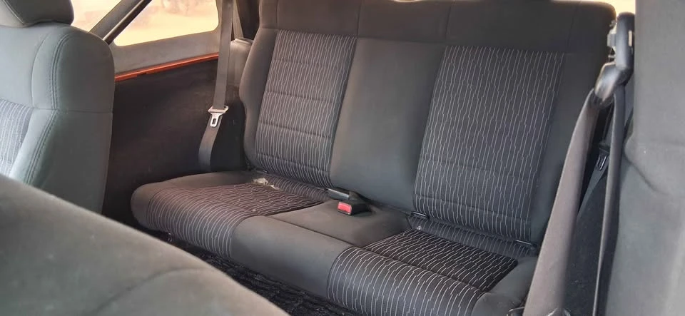 2011 Jeep JK Wrangler - Image 7 of 8