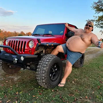 2011 Jeep Wrangler Sport