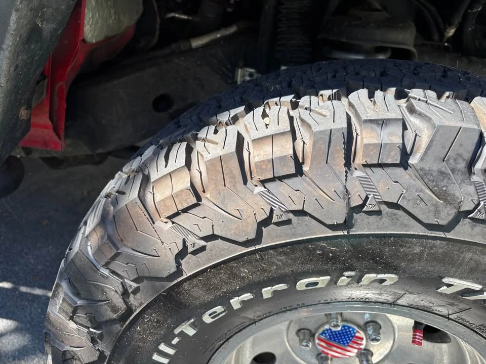 2011 Jeep JK Wrangler - Image 15 of 20