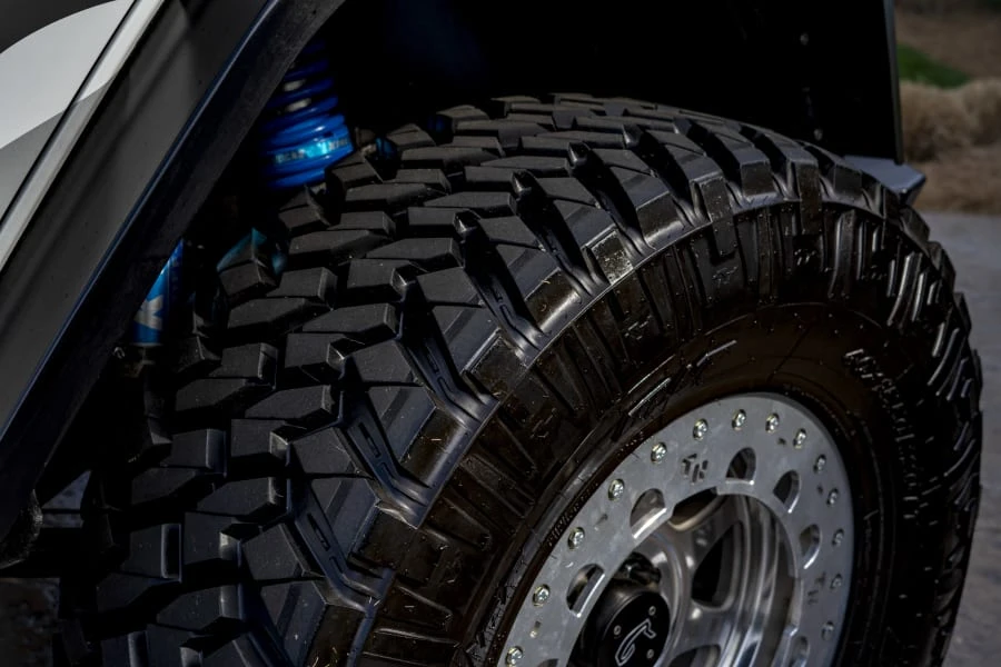 2011 Jeep JK Wrangler - Image 23 of 31