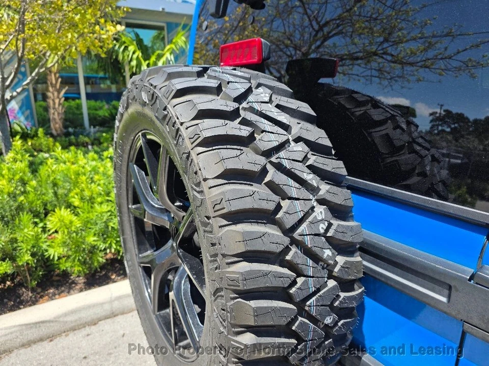2011 Jeep JK Wrangler - Image 12 of 12