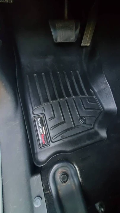 2011 Jeep JK Wrangler - Image 13 of 16