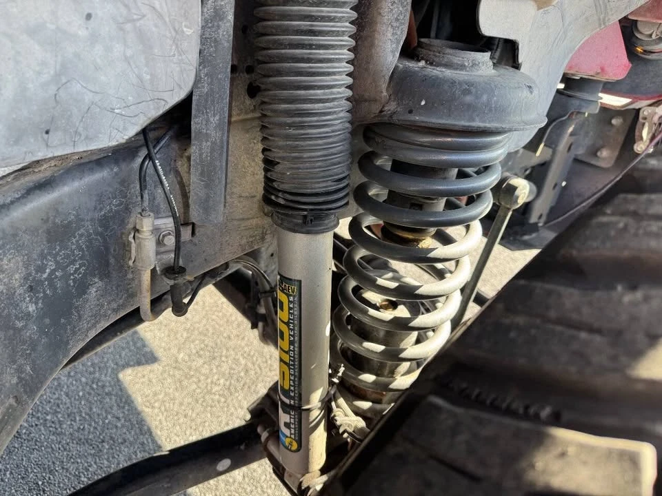 2011 Jeep JK Wrangler - Image 20 of 20
