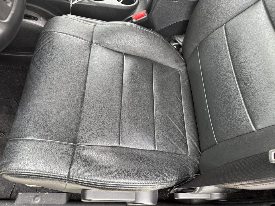 2011 Jeep JK Wrangler - Image 31 of 31