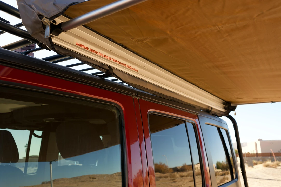 2011 Jeep JK Wrangler - Image 15 of 31