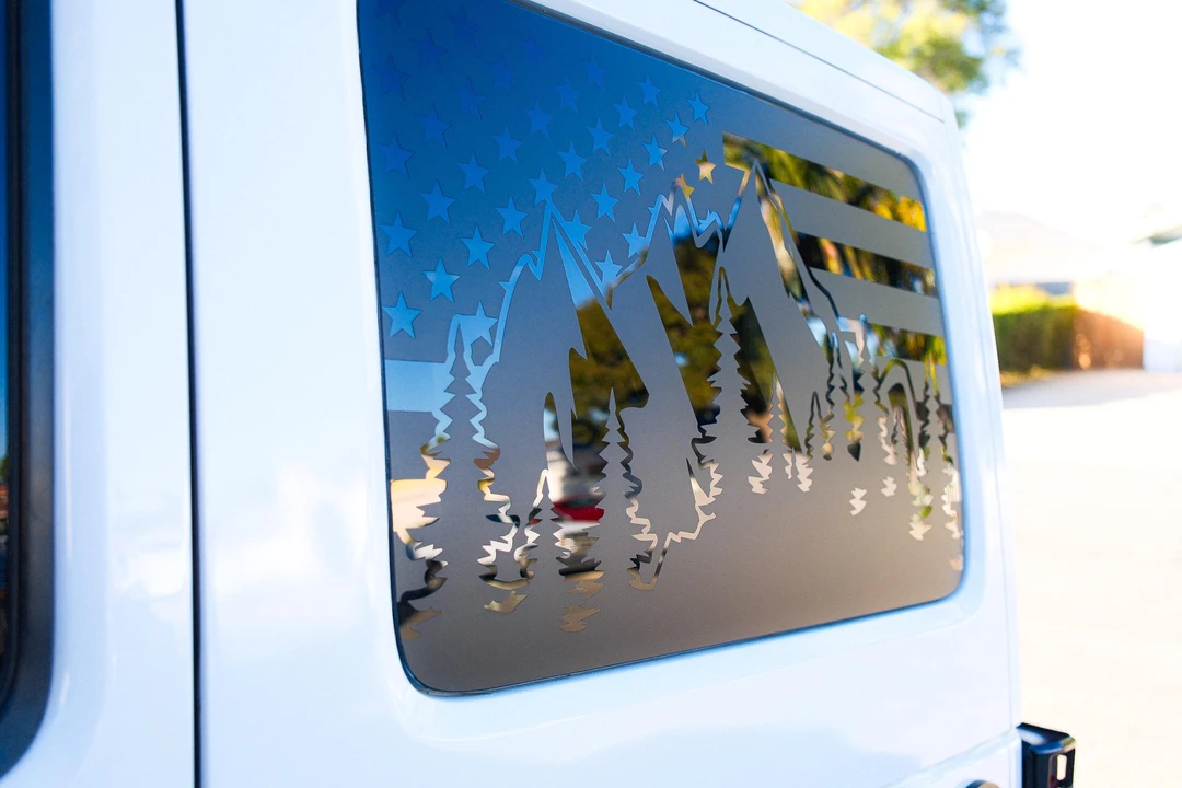 2011 Jeep JK Wrangler - Image 17 of 31
