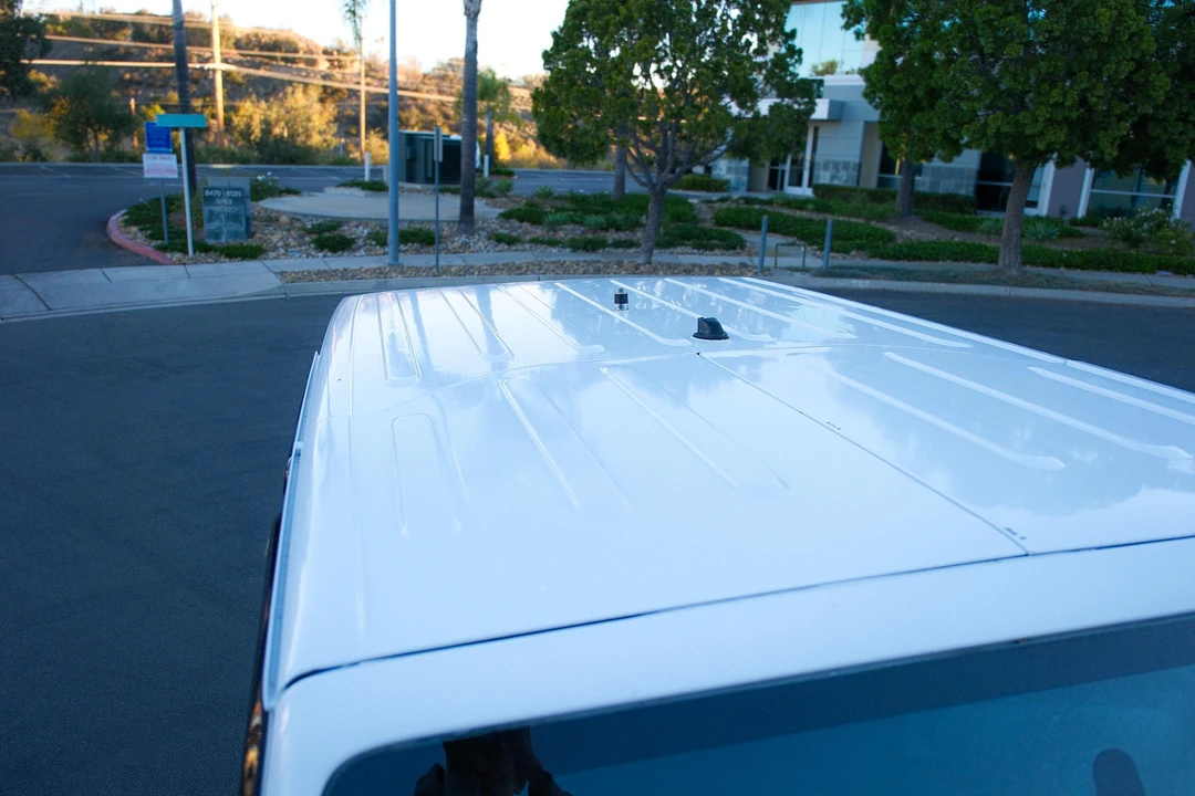 2011 Jeep JK Wrangler - Image 22 of 31