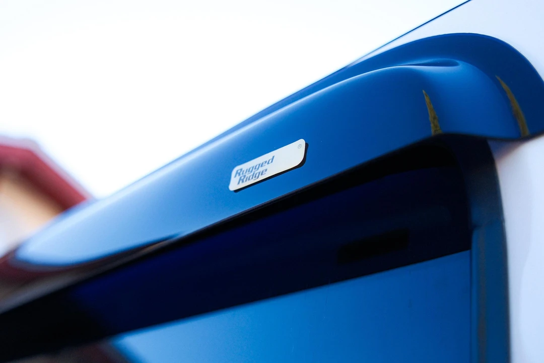 2011 Jeep JK Wrangler - Image 16 of 31