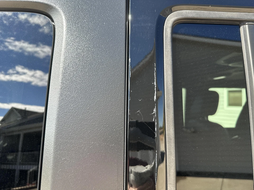 2011 Jeep JK Wrangler - Image 20 of 31
