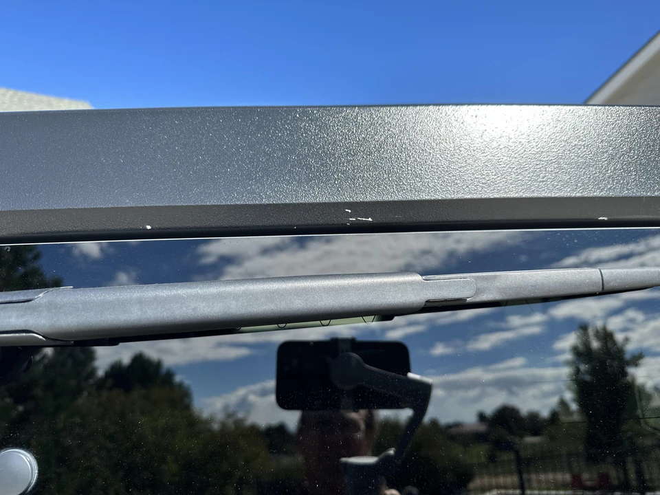 2011 Jeep JK Wrangler - Image 18 of 31
