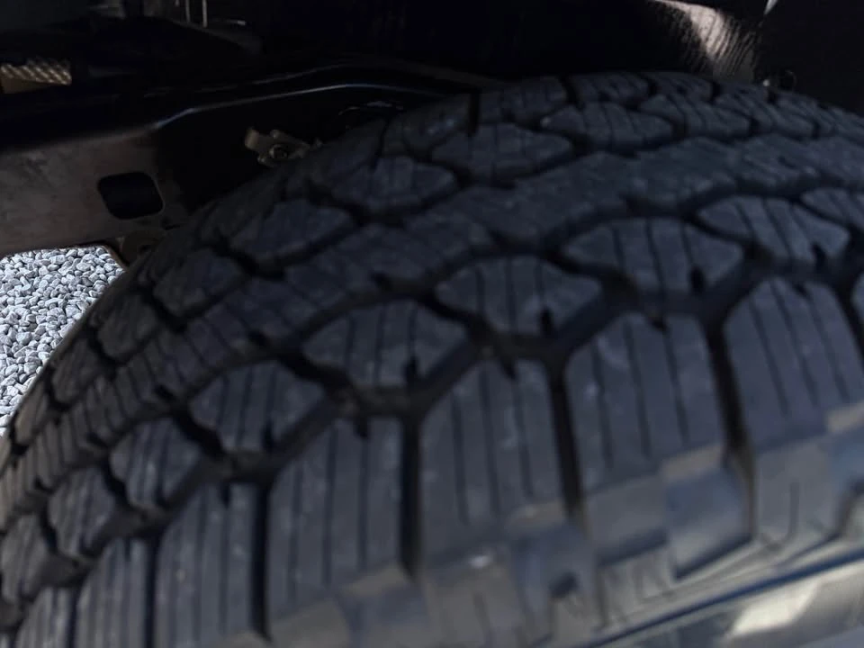 2011 Jeep JK Wrangler - Image 6 of 20