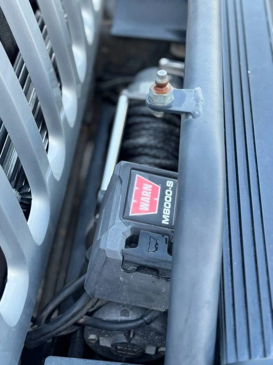 2011 Jeep JK Wrangler - Image 6 of 24